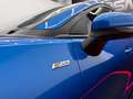 Ford Puma 1.0 EcoBoost 125cv ST-Line MHEV Azul - thumbnail 11