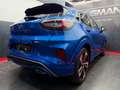 Ford Puma 1.0 EcoBoost 125cv ST-Line MHEV Azul - thumbnail 21