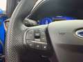 Ford Puma 1.0 EcoBoost 125cv ST-Line MHEV Azul - thumbnail 49