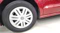 Volkswagen Polo 1.0i Airco, 55.000Km, 1er Propr.,Park-assist!! Red - thumbnail 14