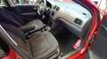 Volkswagen Polo 1.0i Airco, 55.000Km, 1er Propr.,Park-assist!! Rojo - thumbnail 24