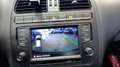 Volkswagen Polo 1.0i Airco, 55.000Km, 1er Propr.,Park-assist!! Red - thumbnail 22