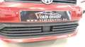 Volkswagen Polo 1.0i Airco, 55.000Km, 1er Propr.,Park-assist!! Rouge - thumbnail 11
