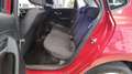 Volkswagen Polo 1.0i Airco, 55.000Km, 1er Propr.,Park-assist!! Rojo - thumbnail 25