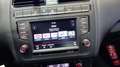 Volkswagen Polo 1.0i Airco, 55.000Km, 1er Propr.,Park-assist!! Red - thumbnail 20