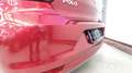 Volkswagen Polo 1.0i Airco, 55.000Km, 1er Propr.,Park-assist!! Rosso - thumbnail 5