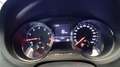 Volkswagen Polo 1.0i Airco, 55.000Km, 1er Propr.,Park-assist!! Red - thumbnail 18
