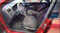Volkswagen Polo 1.0i Airco, 55.000Km, 1er Propr.,Park-assist!! Red - thumbnail 16