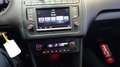 Volkswagen Polo 1.0i Airco, 55.000Km, 1er Propr.,Park-assist!! Red - thumbnail 21