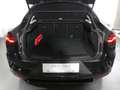 Jaguar I-Pace Austria Edition EV320 AWD | gebaut in Graz, ver... Negro - thumbnail 12