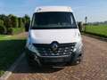 Renault Master T35 2.3 dCi L3H2 96kW AC NAVI ** 9999 EX BTW ** Wit - thumbnail 3