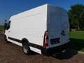 Renault Master T35 2.3 dCi L3H2 96kW AC NAVI ** 9999 EX BTW ** Wit - thumbnail 8
