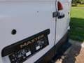 Renault Master T35 2.3 dCi L3H2 96kW AC NAVI ** 9999 EX BTW ** Wit - thumbnail 10