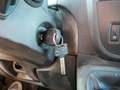 Renault Master T35 2.3 dCi L3H2 96kW AC NAVI ** 9999 EX BTW ** Wit - thumbnail 16