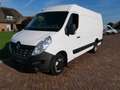 Renault Master T35 2.3 dCi L3H2 96kW AC NAVI ** 9999 EX BTW ** Wit - thumbnail 4