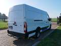 Renault Master T35 2.3 dCi L3H2 96kW AC NAVI ** 9999 EX BTW ** Wit - thumbnail 6