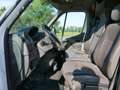 Renault Master T35 2.3 dCi L3H2 96kW AC NAVI ** 9999 EX BTW ** Wit - thumbnail 11