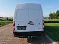 Renault Master T35 2.3 dCi L3H2 96kW AC NAVI ** 9999 EX BTW ** Wit - thumbnail 7