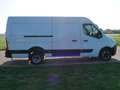 Renault Master T35 2.3 dCi L3H2 96kW AC NAVI ** 9999 EX BTW ** Wit - thumbnail 5