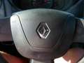Renault Master T35 2.3 dCi L3H2 96kW AC NAVI ** 9999 EX BTW ** Wit - thumbnail 14