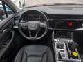 Audi Q7 45 TDI quattro Schwarz - thumbnail 5