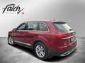 Audi Q7 45 TDI quattro Schwarz - thumbnail 3