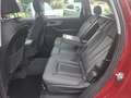 Audi Q7 45 TDI quattro Schwarz - thumbnail 9