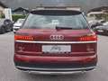 Audi Q7 45 TDI quattro Schwarz - thumbnail 12