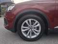 Audi Q7 45 TDI quattro Schwarz - thumbnail 4