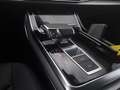 Audi Q7 45 TDI quattro Schwarz - thumbnail 7