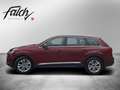Audi Q7 45 TDI quattro Schwarz - thumbnail 2