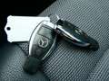 Mercedes-Benz C 180 Estate Automaat 156pk 1e eig. LED Navi Xenon Zwart - thumbnail 19