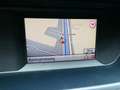 Mercedes-Benz C 180 Estate Automaat 156pk 1e eig. LED Navi Xenon Zwart - thumbnail 12