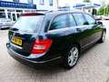 Mercedes-Benz C 180 Estate Automaat 156pk 1e eig. LED Navi Xenon Zwart - thumbnail 10