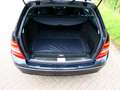 Mercedes-Benz C 180 Estate Automaat 156pk 1e eig. LED Navi Xenon Zwart - thumbnail 17
