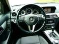 Mercedes-Benz C 180 Estate Automaat 156pk 1e eig. LED Navi Xenon Zwart - thumbnail 2