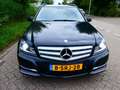 Mercedes-Benz C 180 Estate Automaat 156pk 1e eig. LED Navi Xenon Zwart - thumbnail 6