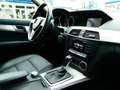 Mercedes-Benz C 180 Estate Automaat 156pk 1e eig. LED Navi Xenon Zwart - thumbnail 11