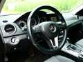 Mercedes-Benz C 180 Estate Automaat 156pk 1e eig. LED Navi Xenon Zwart - thumbnail 13