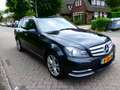 Mercedes-Benz C 180 Estate Automaat 156pk 1e eig. LED Navi Xenon Zwart - thumbnail 9