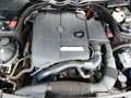 Mercedes-Benz C 180 Estate Automaat 156pk 1e eig. LED Navi Xenon Zwart - thumbnail 25