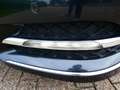 Mercedes-Benz C 180 Estate Automaat 156pk 1e eig. LED Navi Xenon Zwart - thumbnail 18