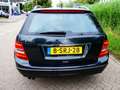 Mercedes-Benz C 180 Estate Automaat 156pk 1e eig. LED Navi Xenon Zwart - thumbnail 8