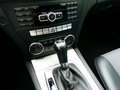 Mercedes-Benz C 180 Estate Automaat 156pk 1e eig. LED Navi Xenon Zwart - thumbnail 3