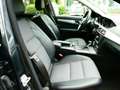 Mercedes-Benz C 180 Estate Automaat 156pk 1e eig. LED Navi Xenon Zwart - thumbnail 15