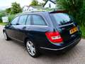 Mercedes-Benz C 180 Estate Automaat 156pk 1e eig. LED Navi Xenon Zwart - thumbnail 5
