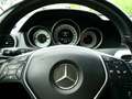 Mercedes-Benz C 180 Estate Automaat 156pk 1e eig. LED Navi Xenon Zwart - thumbnail 14