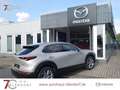 Mazda CX-30 Exclusive-Line 140 Automatik Matrix-LED|BOSE|Alexa Beige - thumbnail 4