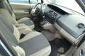 Renault Scenic II Avantage*1.9dCi*KLIMA*AHK*MOTOR ausgeb - thumbnail 8