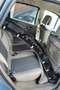 Renault Scenic II Avantage*1.9dCi*KLIMA*AHK*MOTOR ausgeb - thumbnail 6